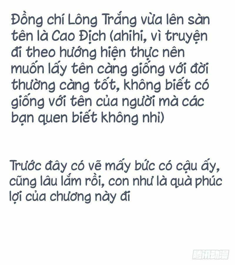 Thiếu Niên Rắc Rối Chương 11 Ảnh 52
