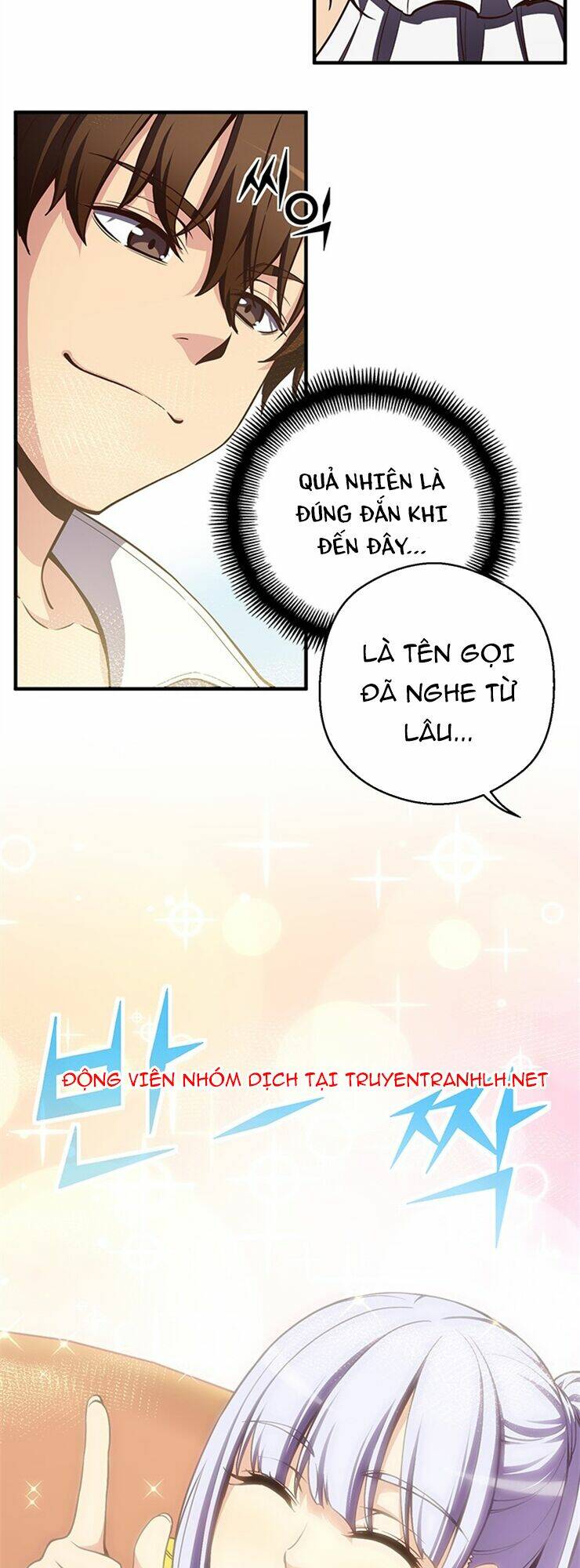 Hành Trình Đế Vương Chương 165 Ảnh 55