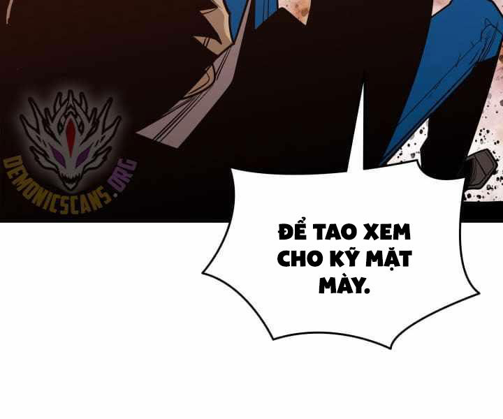 Tôi Là Lính Mới Chương 214 Ảnh 194
