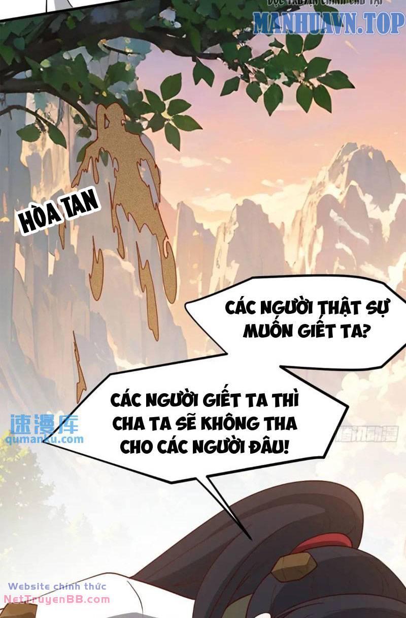 Hệ Thống Gánh Con Mạnh Nhất Chương 129 Ảnh 28