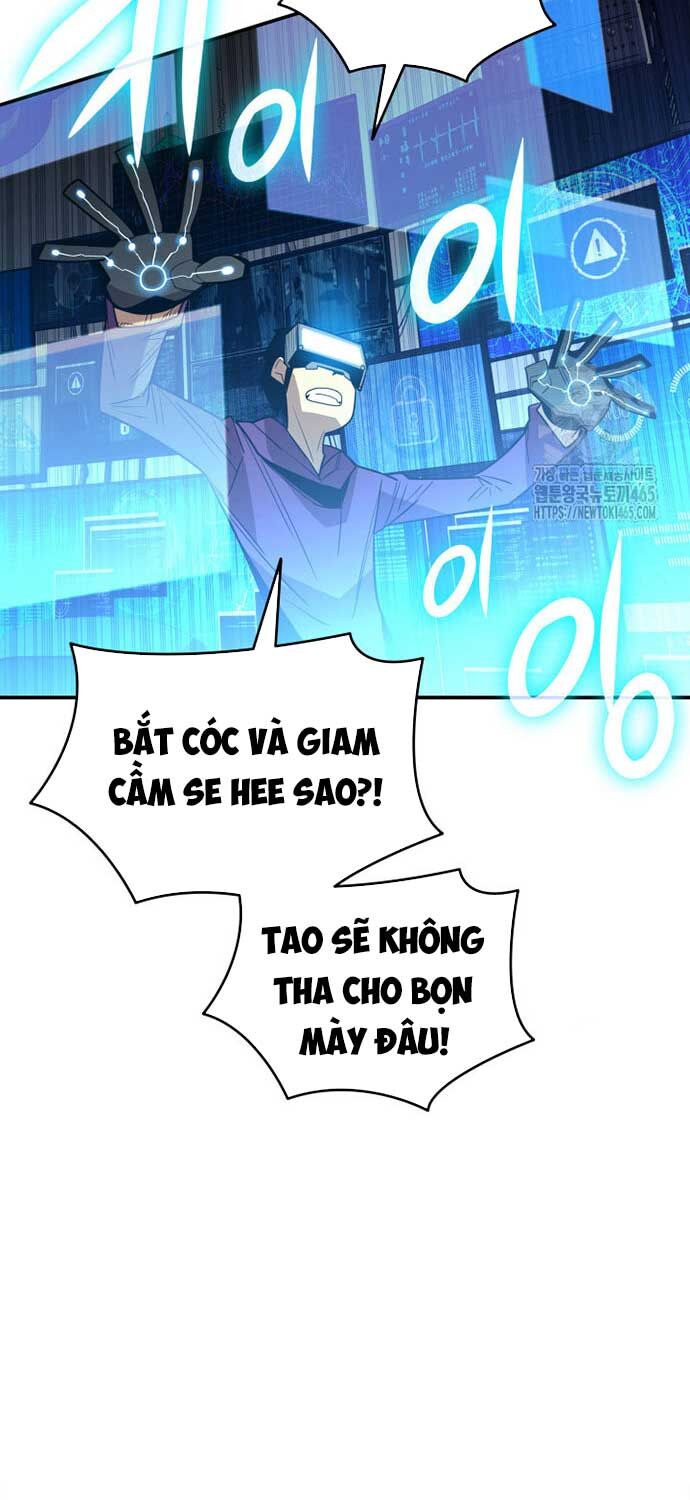 Tôi Là Lính Mới Chương 212 Ảnh 72