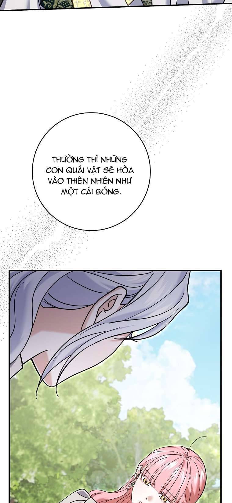Cha Của Nam Chính Từ Chối Hủy Hôn Chương 41 Ảnh 27