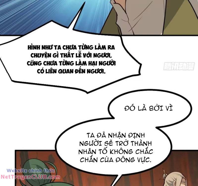 Hệ Thống Gánh Con Mạnh Nhất Chương 121 Ảnh 29