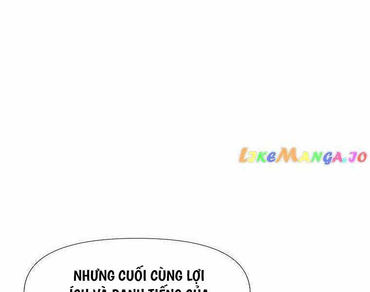 Hoành Tảo Cửu Châu Chương 68 Ảnh 138