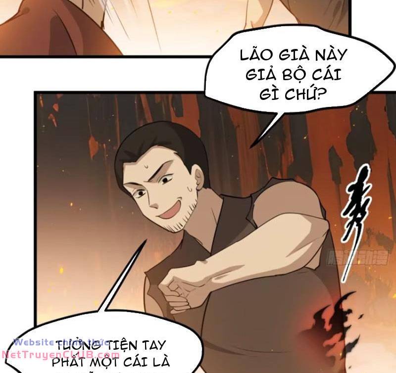 Hệ Thống Gánh Con Mạnh Nhất Chương 120 Ảnh 30