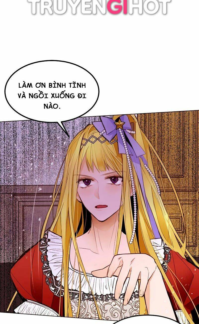 Cuộc Sống Rập Khuôn Của Một Quý Cô Tái Sinh! Chương 52 Ảnh 15