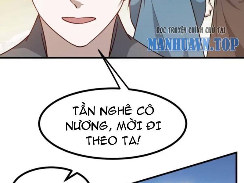 Hệ Thống Gánh Con Mạnh Nhất Chương 125 Ảnh 17