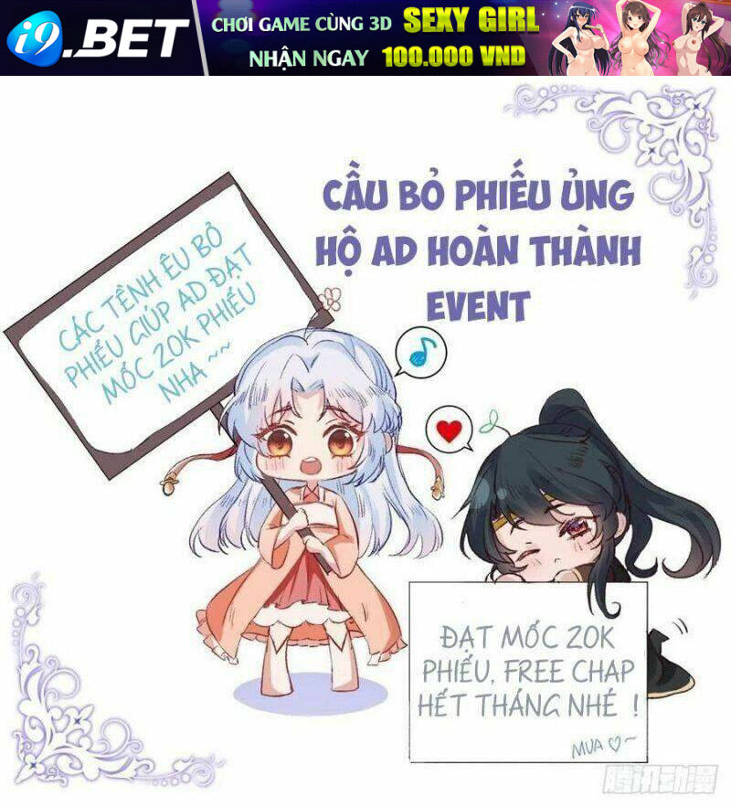 Độc Y Đích Nữ Chương 214 Ảnh 33