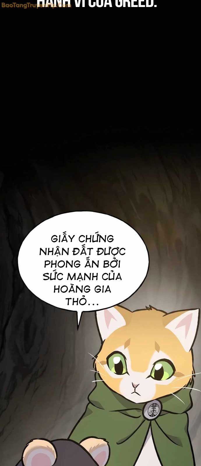 Làm Nông Dân Trong Tòa Tháp Thử Thách Chương 94 Ảnh 100