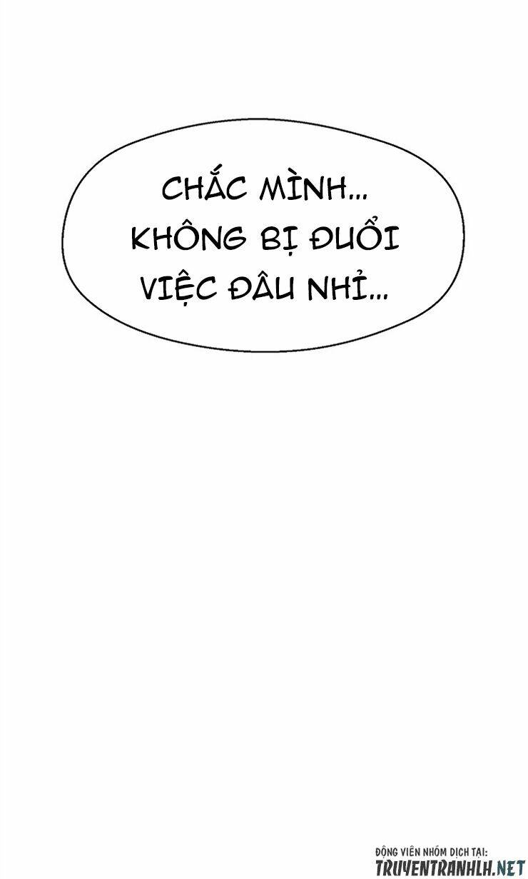 Hành Trình Đế Vương Chương 157 Ảnh 39