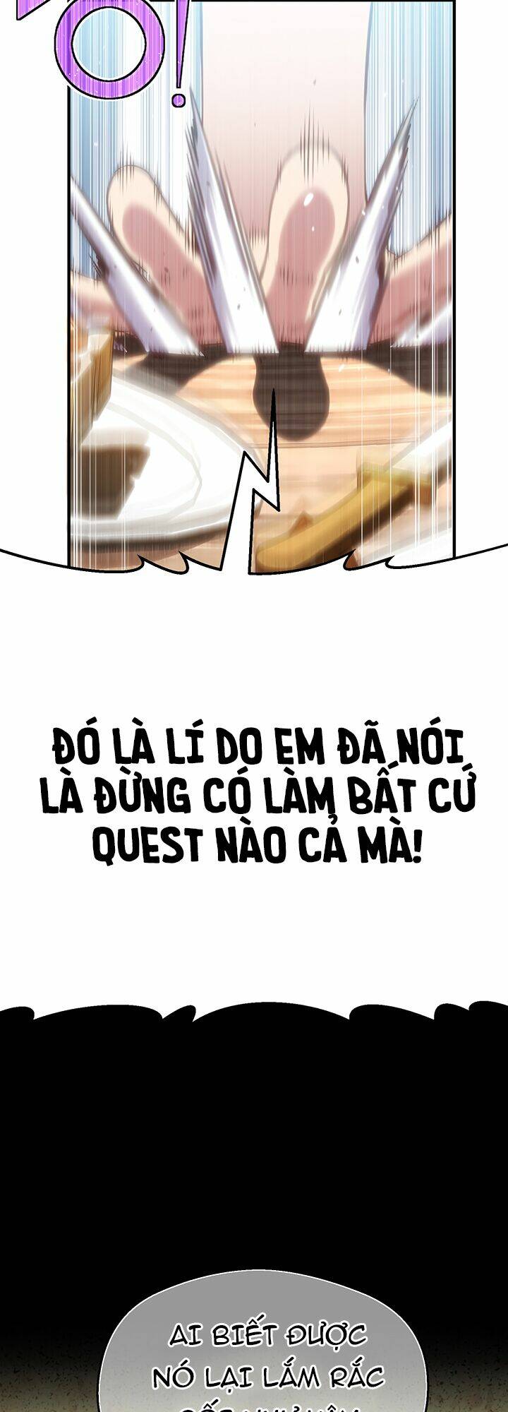 Hành Trình Đế Vương Chương 160 Ảnh 29