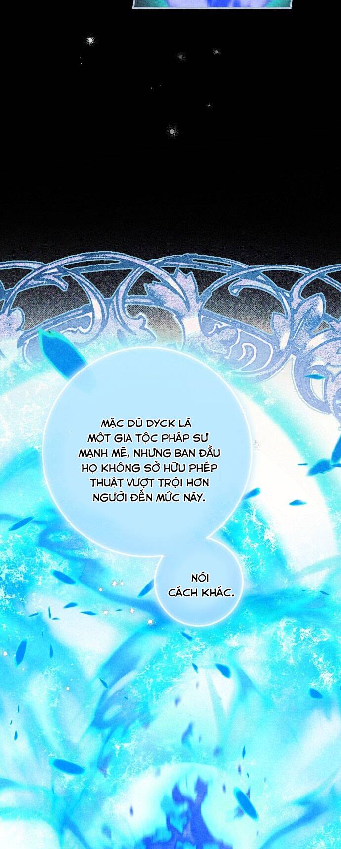 Tôi Đã Thuần Hóa Hầu Tước Ác Ma Chương 71 Ảnh 16