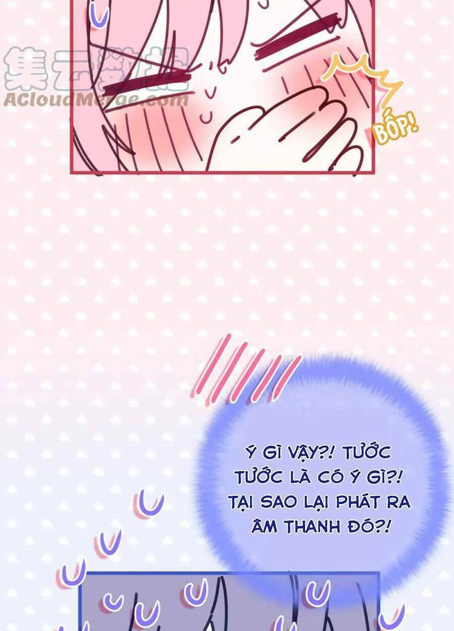 Xin Chào, Bạn Học Thụ Động Chương 78 Ảnh 14