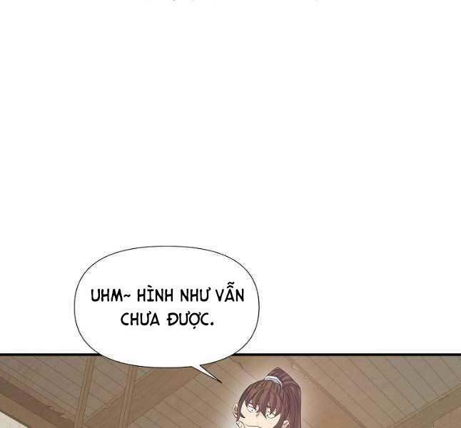 Hoành Tảo Cửu Châu Chương 66 Ảnh 5