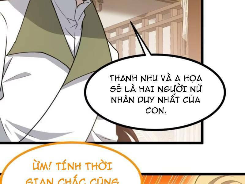 Hệ Thống Gánh Con Mạnh Nhất Chương 113 Ảnh 28