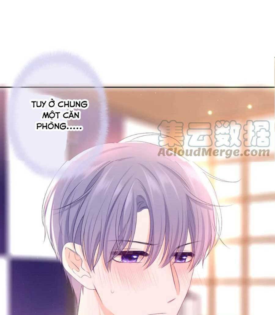 Xin Chào, Bạn Học Thụ Động Chương 87 Ảnh 14