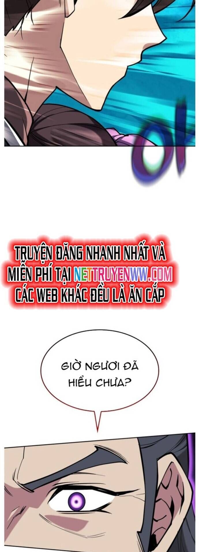 Võ Giả Bất Đắc Dĩ Chương 220 Ảnh 59
