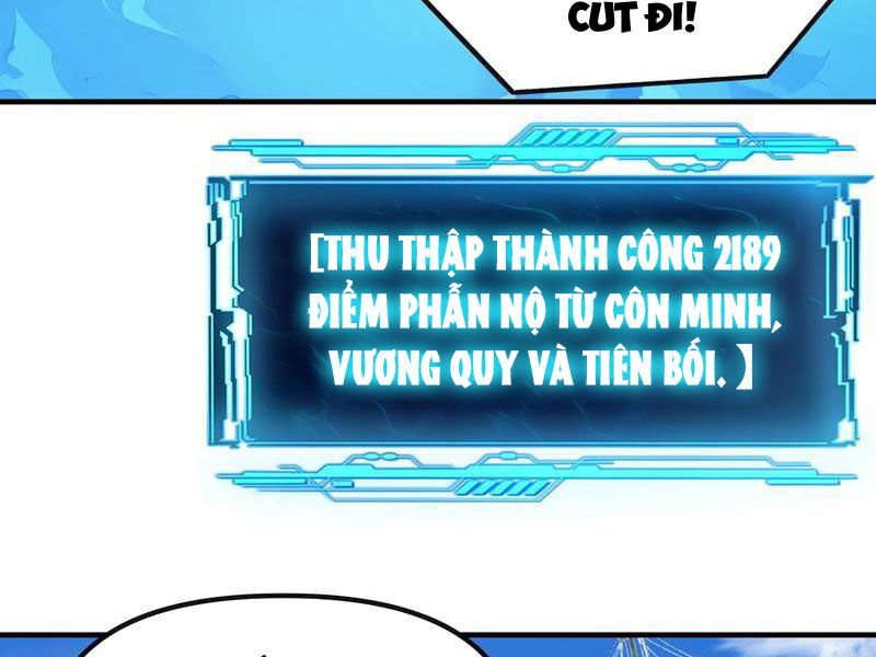 Ta Khiến Trăm Vạn Người Tu Tiên Tức Phát Khóc Chương 75 Ảnh 112