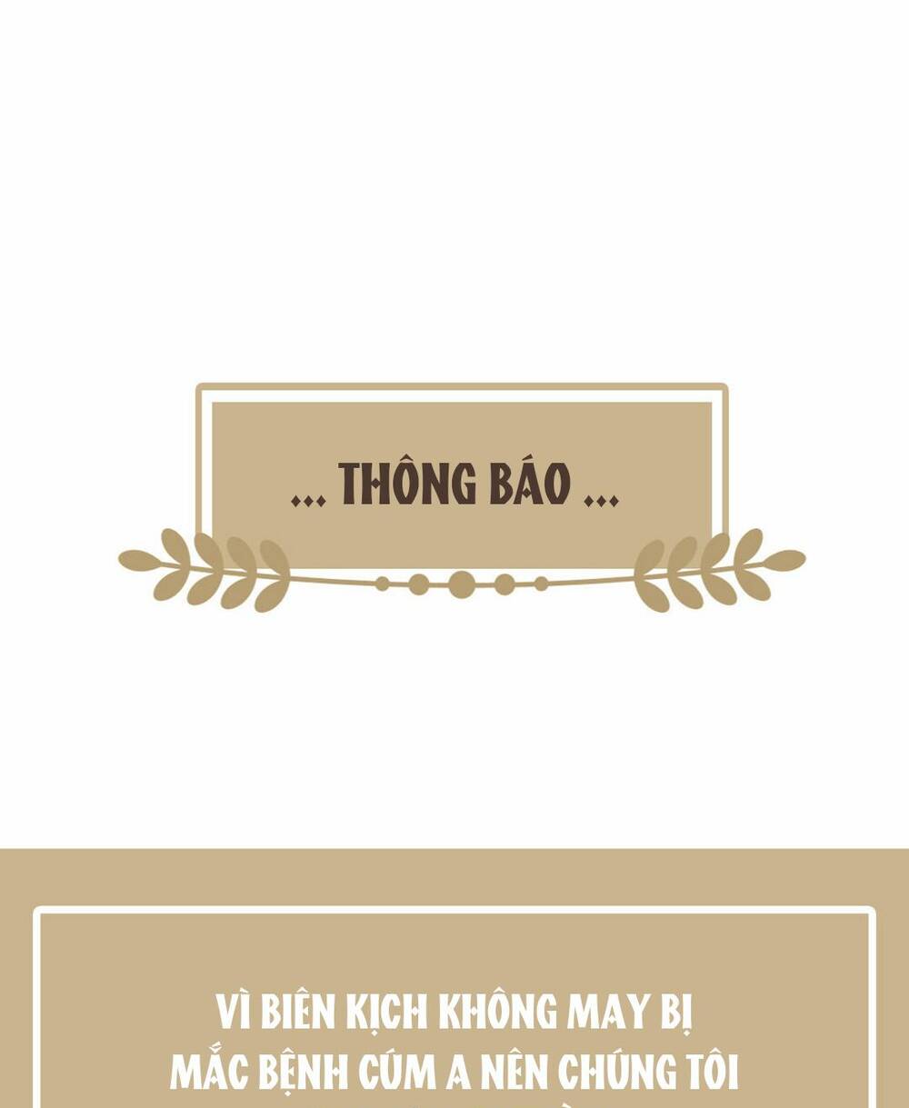 Đại Chiến Công Chúa Chương 134 Ảnh 63