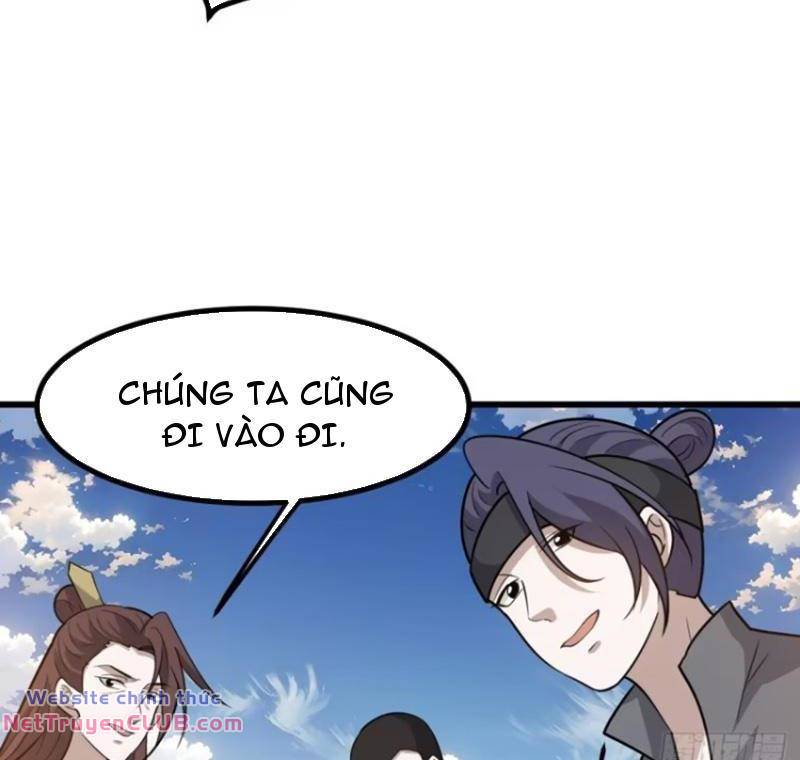 Hệ Thống Gánh Con Mạnh Nhất Chương 119 Ảnh 37
