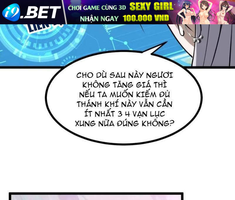 Hệ Thống Gánh Con Mạnh Nhất Chương 113 Ảnh 6