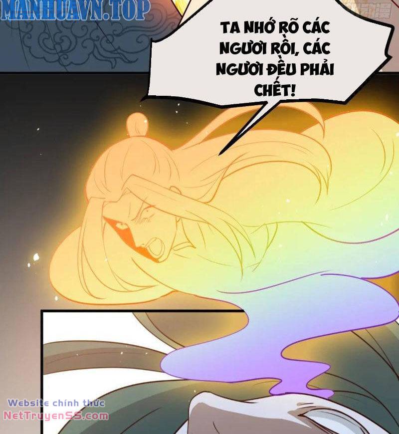 Hệ Thống Gánh Con Mạnh Nhất Chương 123 Ảnh 28