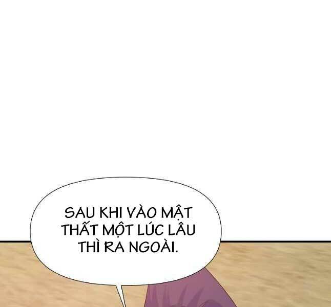 Hoành Tảo Cửu Châu Chương 65 Ảnh 73
