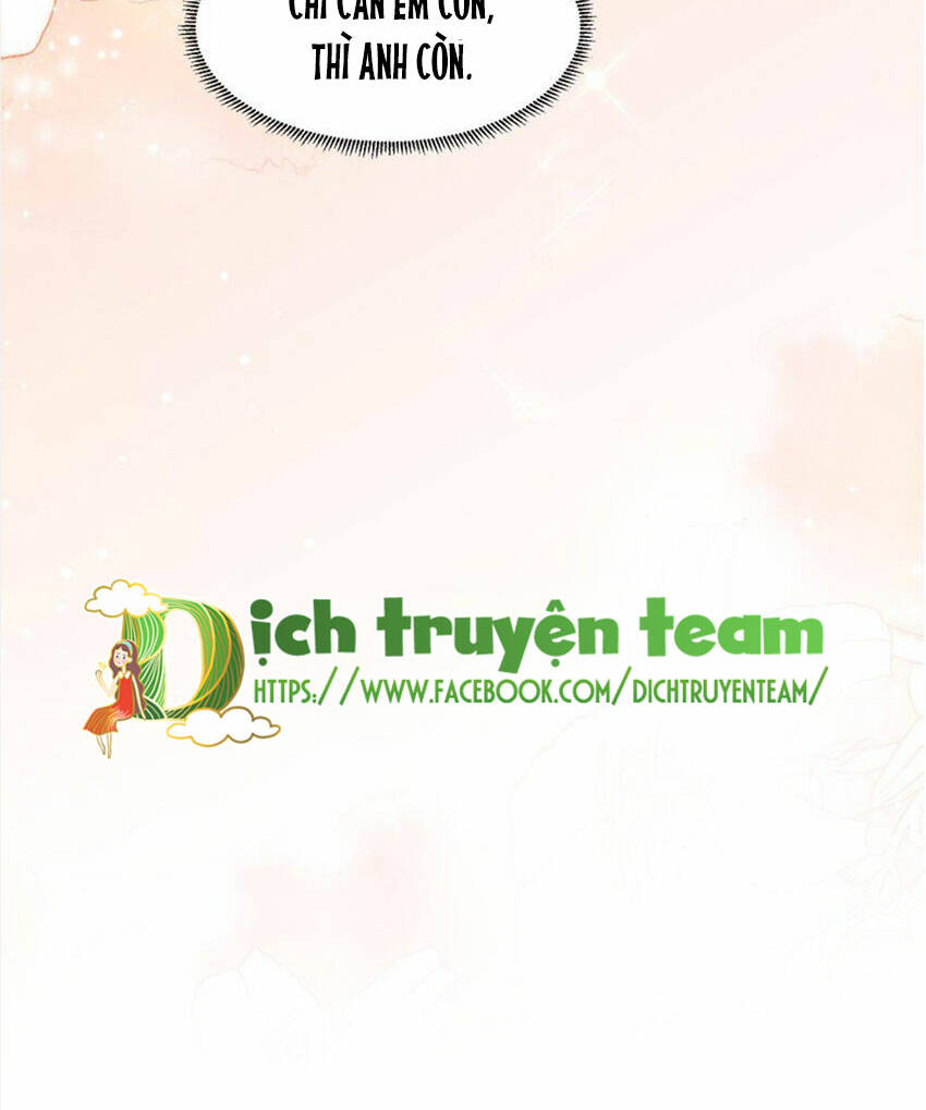 Nghe Nói Tôi Rất Nghèo Chương 139 Ảnh 20