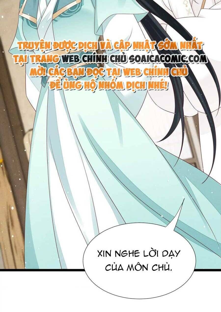 Thần Phi Ngự Thiên Hạ Chương 27 Ảnh 35