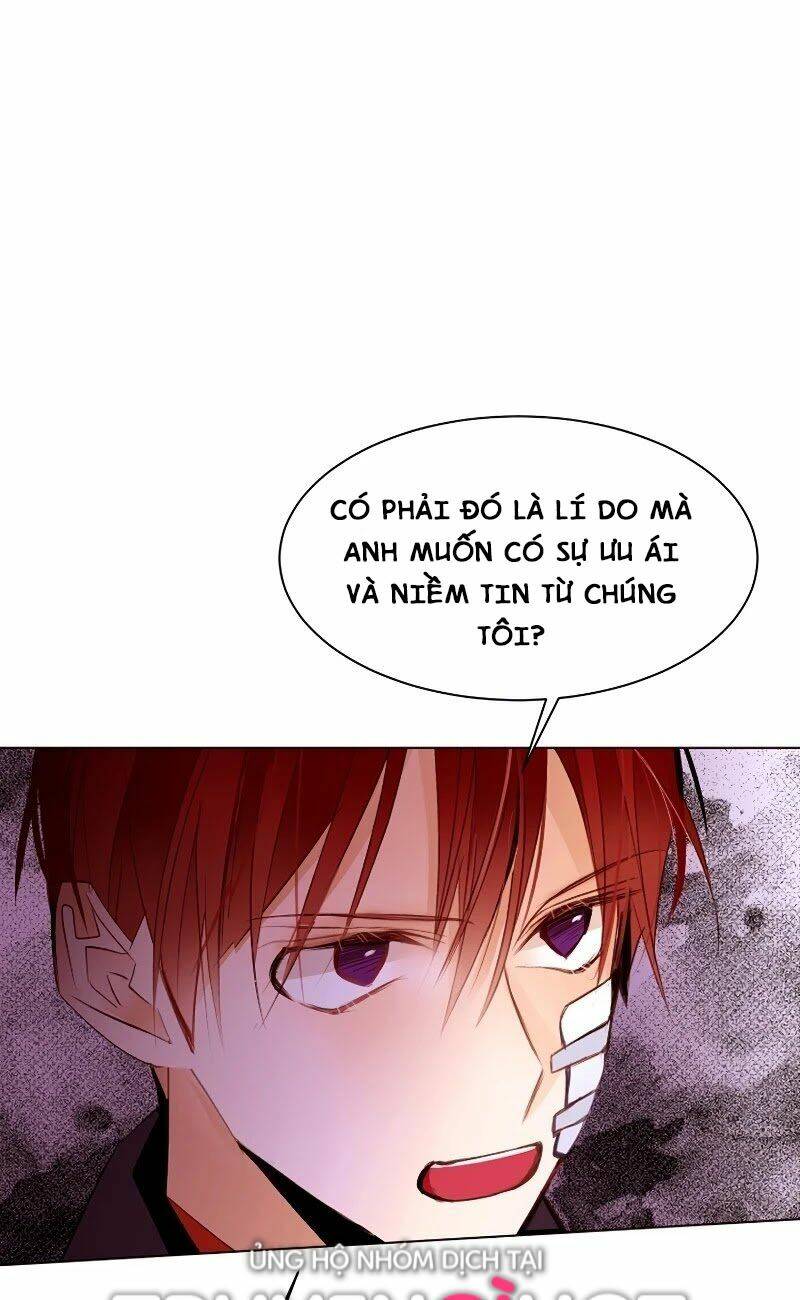 Cuộc Sống Rập Khuôn Của Một Quý Cô Tái Sinh! Chương 52 Ảnh 66