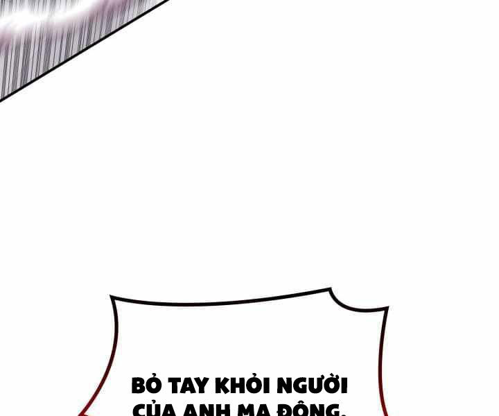 Tôi Là Lính Mới Chương 214 Ảnh 206