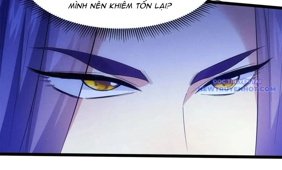 Ta Chính Là Không Theo Sáo Lộ Ra Bài Chương 311 Ảnh 86