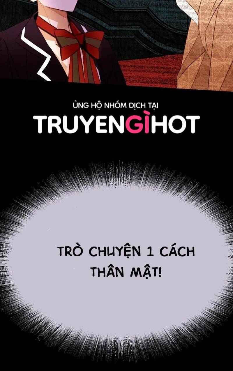 Cuộc Sống Rập Khuôn Của Một Quý Cô Tái Sinh! Chương 52 Ảnh 51