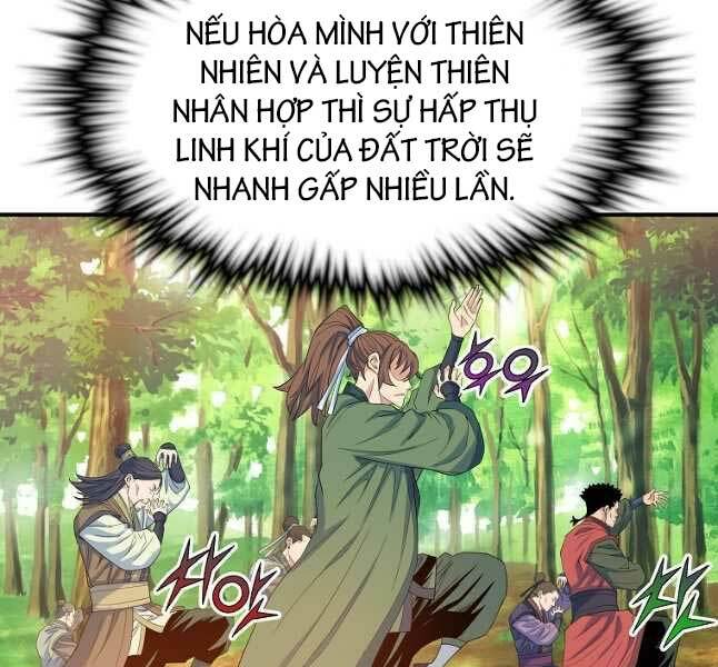 Hoành Tảo Cửu Châu Chương 63 Ảnh 104