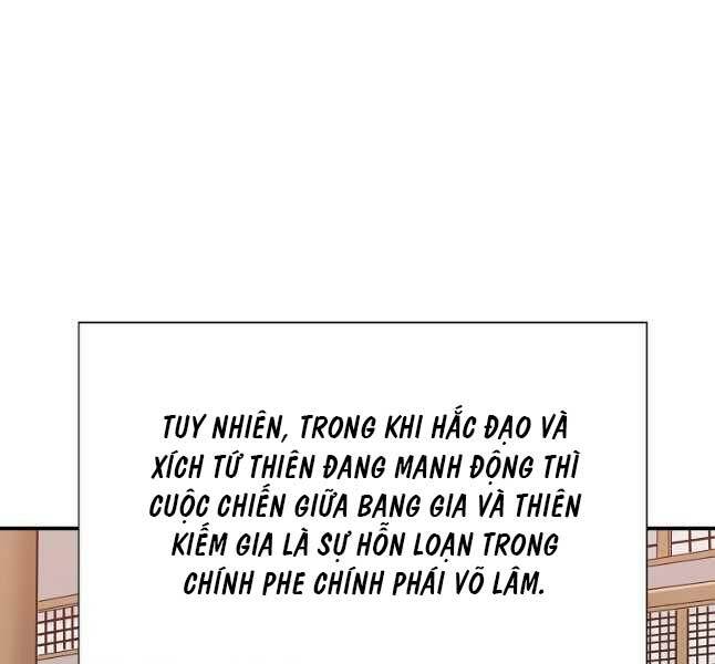 Hoành Tảo Cửu Châu Chương 63 Ảnh 42