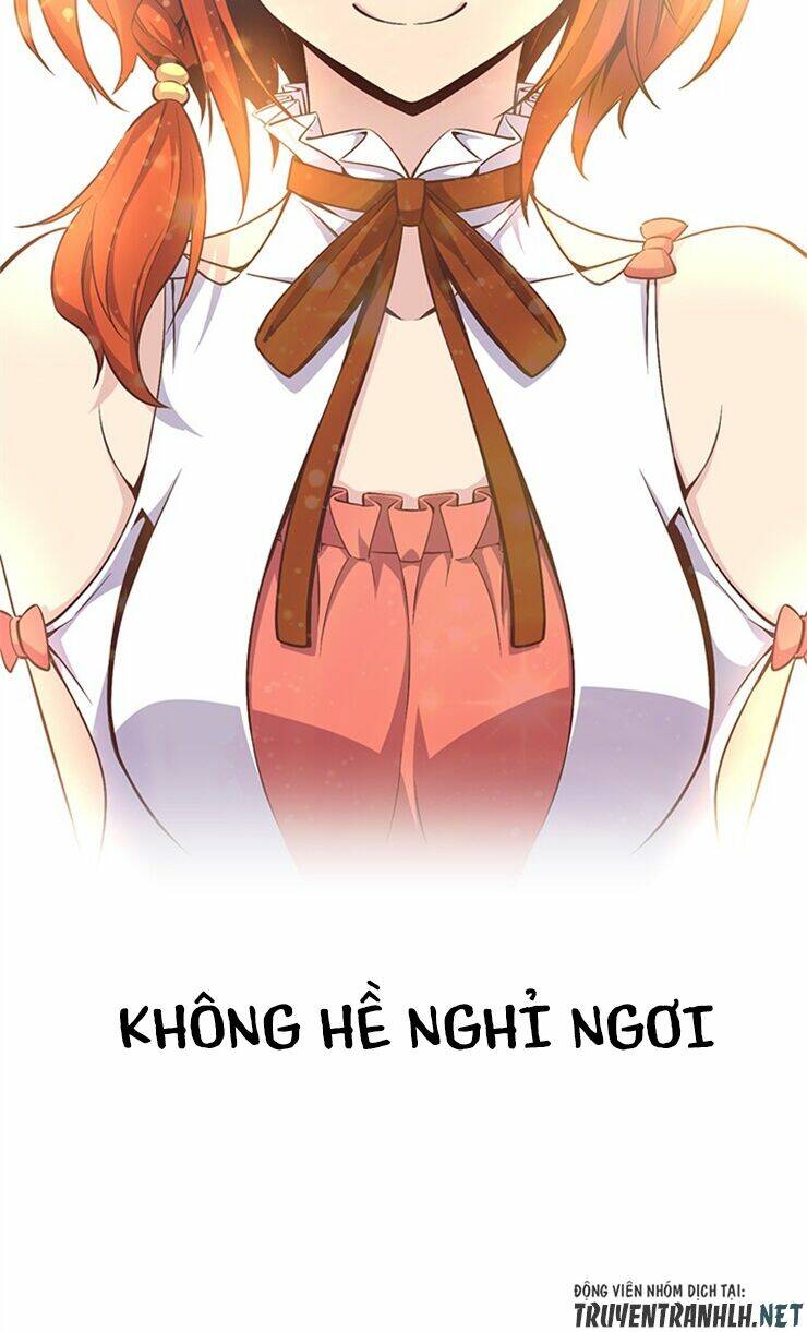 Hành Trình Đế Vương Chương 163 Ảnh 48