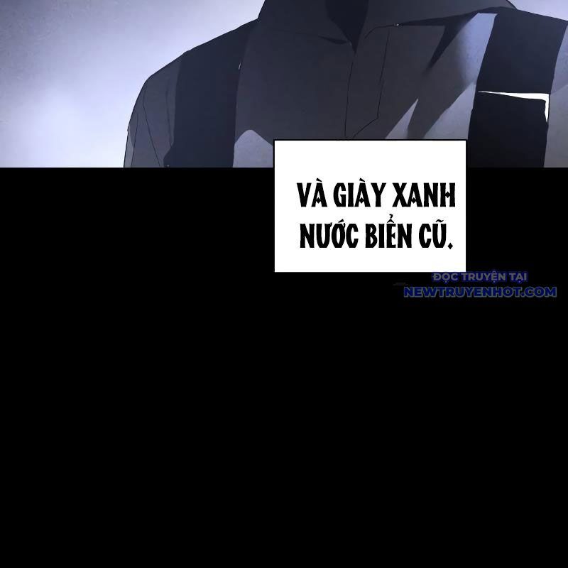 Cỗ Máy Dự Báo Sát Nhân Chương 4 Ảnh 166