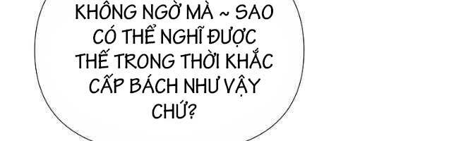 Hoành Tảo Cửu Châu Chương 63 Ảnh 83