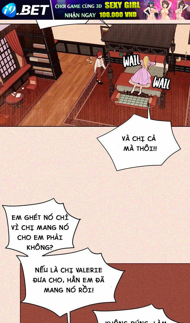 Cuộc Sống Rập Khuôn Của Một Quý Cô Tái Sinh! Chương 52 Ảnh 36