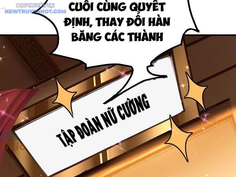Ta Khiến Trăm Vạn Người Tu Tiên Tức Phát Khóc Chương 83 Ảnh 40