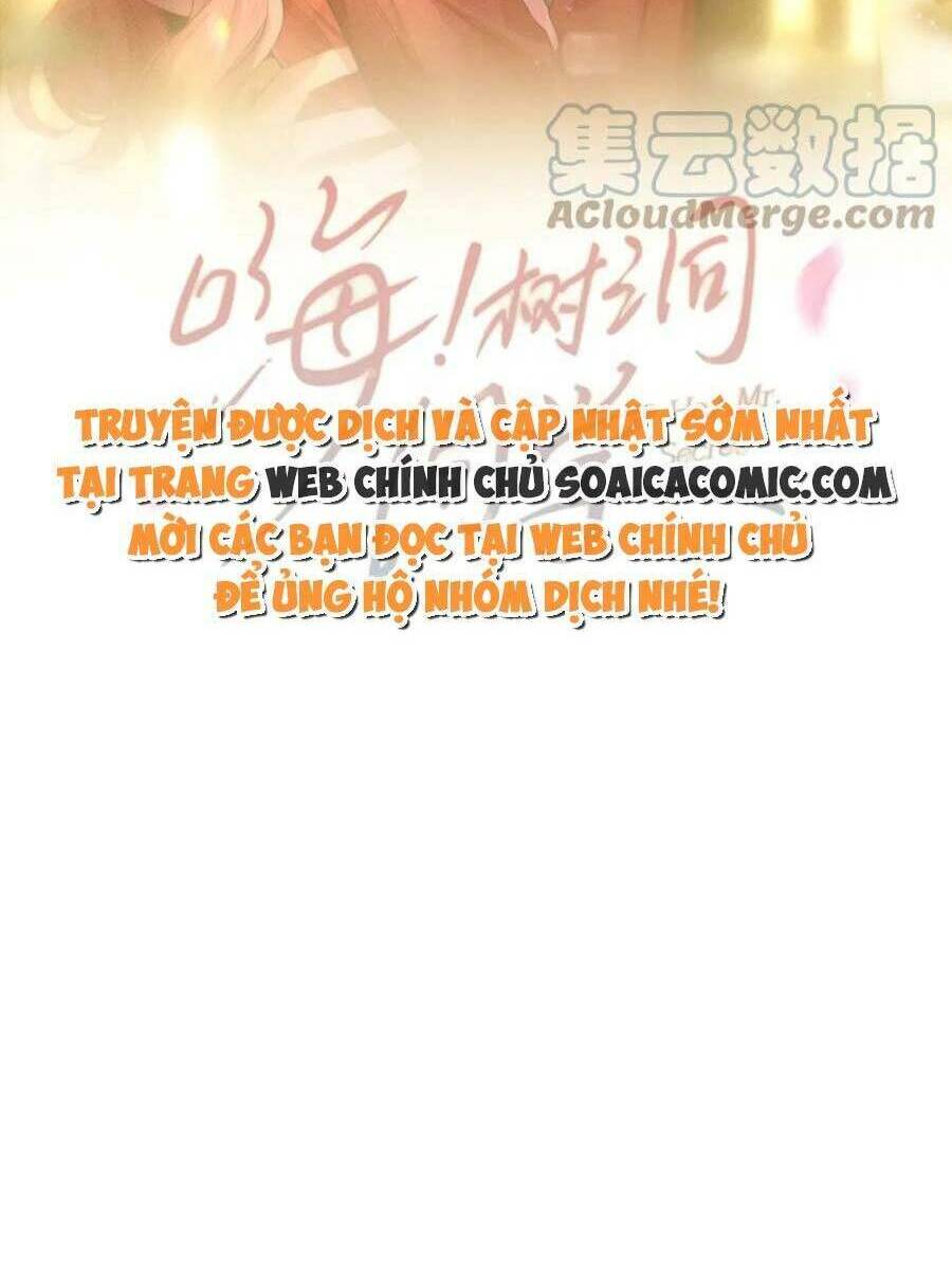 Xin Chào, Bạn Học Thụ Động Chương 86 Ảnh 15