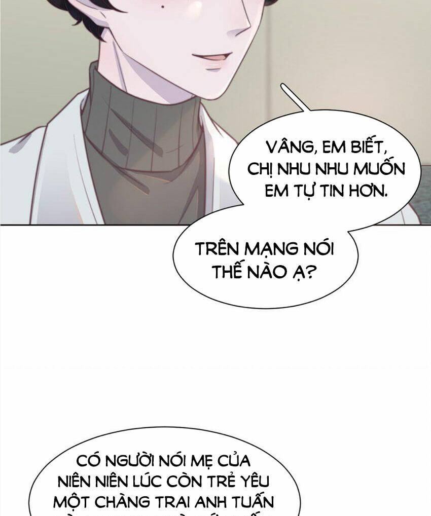 Nghe Nói Tôi Rất Nghèo Chương 139 Ảnh 29