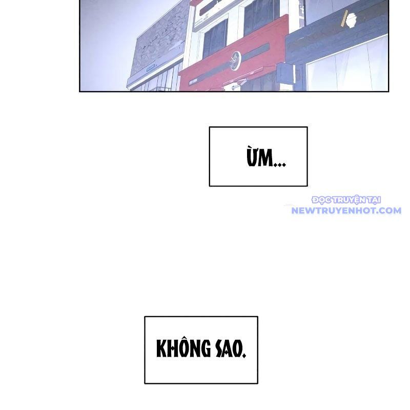 Cỗ Máy Dự Báo Sát Nhân Chương 4 Ảnh 96