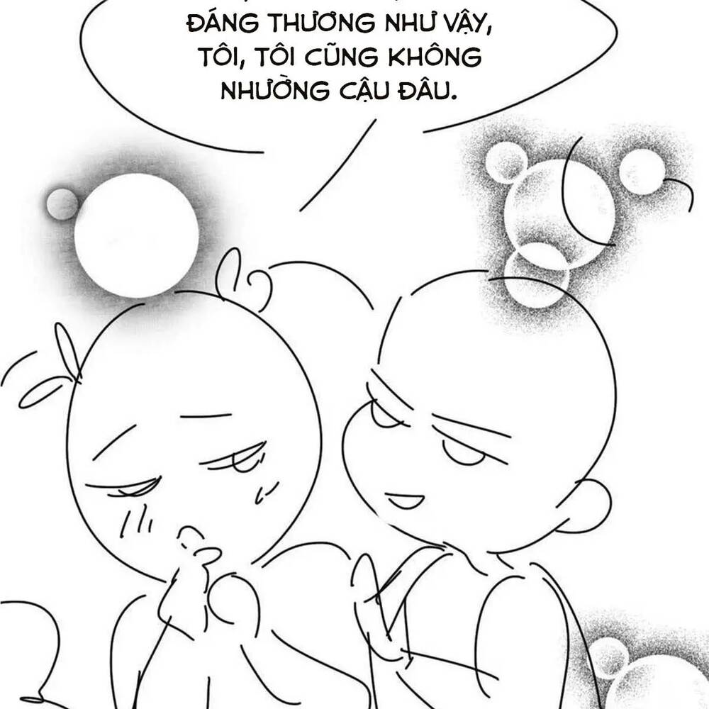 Nghịch Tập Chi Hảo Dựng Nhân Sinh Chương 331 Ảnh 114