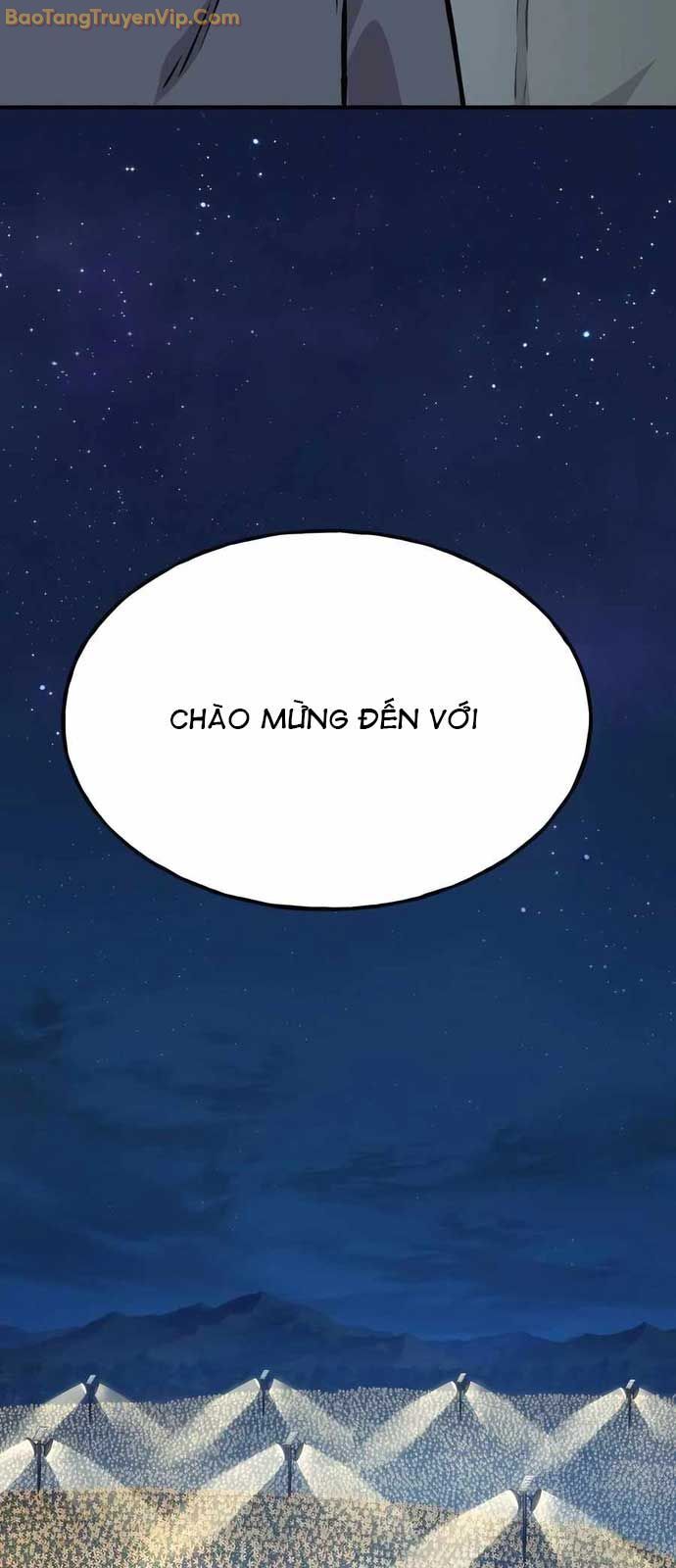 Làm Nông Dân Trong Tòa Tháp Thử Thách Chương 94 Ảnh 122