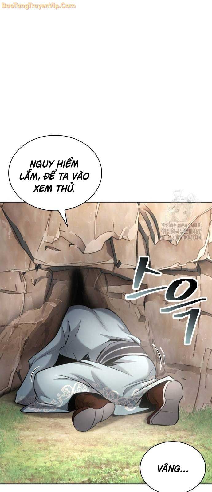 Thiên Trung Long Môn Chương 12 Ảnh 64