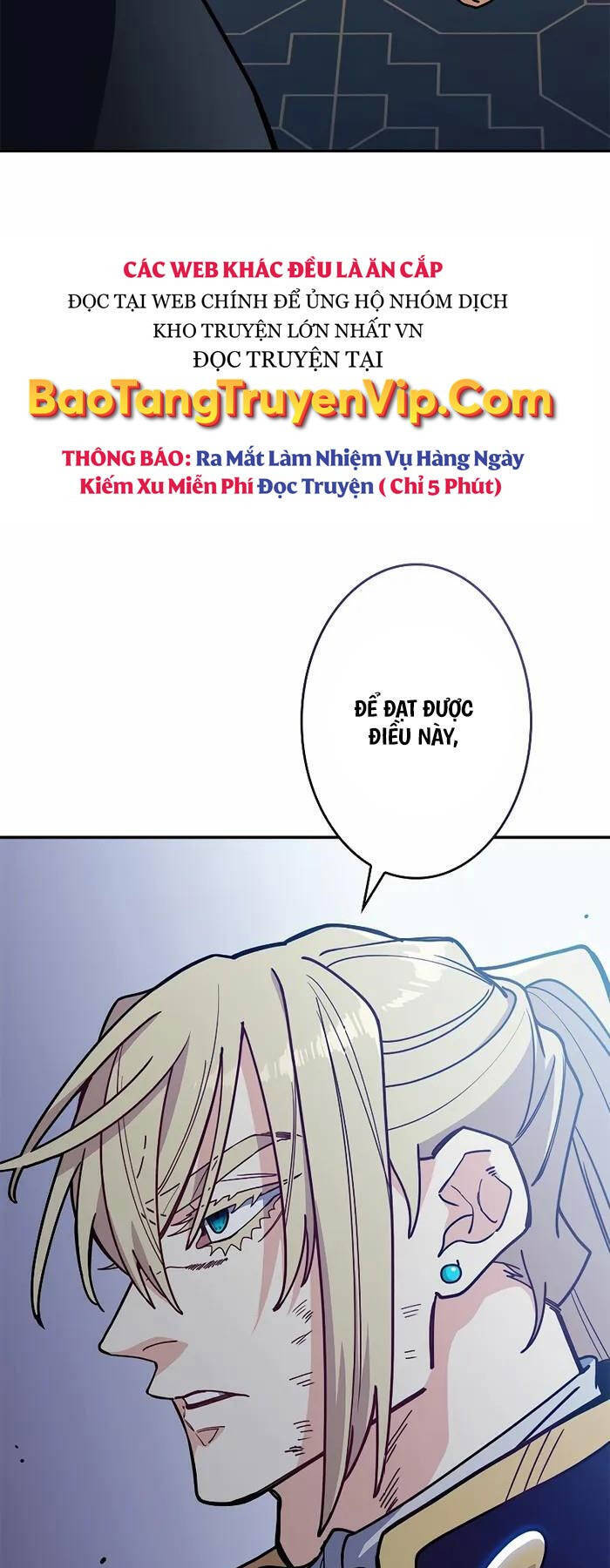Công Tước Bạch Long Chương 113 Ảnh 84