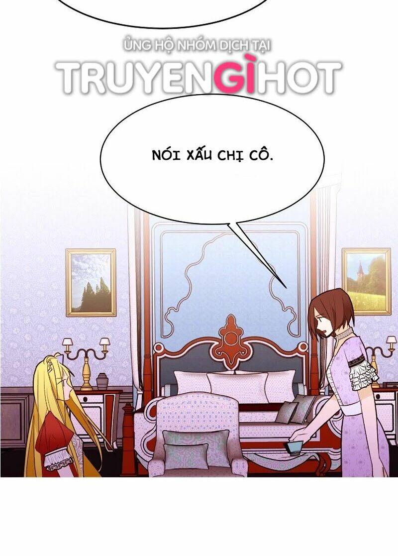Cuộc Sống Rập Khuôn Của Một Quý Cô Tái Sinh! Chương 52 Ảnh 25