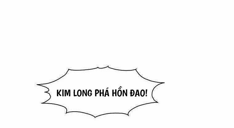 Hoành Tảo Cửu Châu Chương 67 Ảnh 124