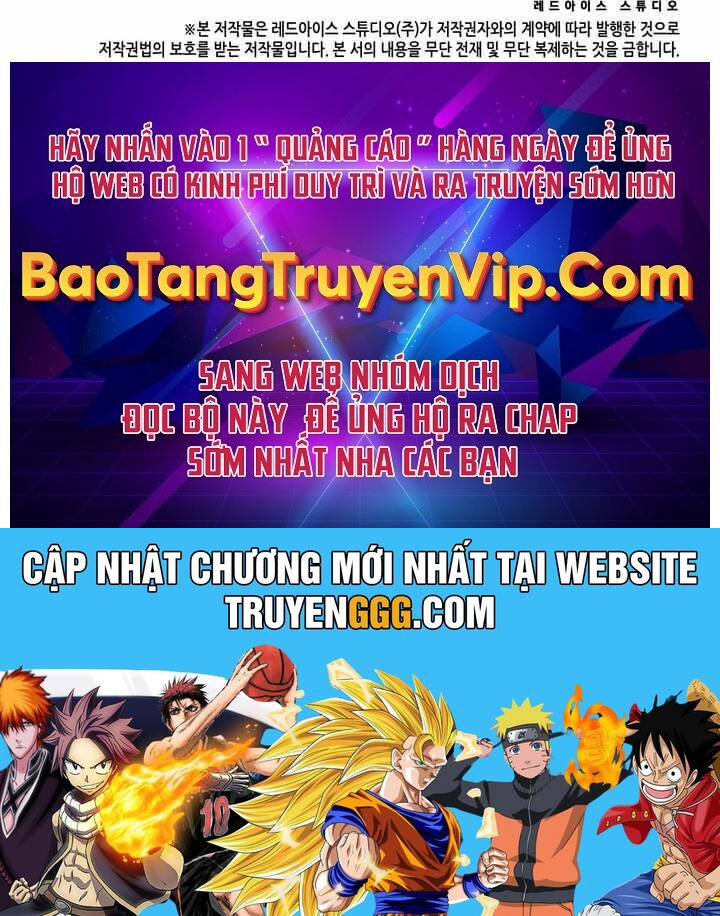 Tôi Là Lính Mới Chương 214 Ảnh 212